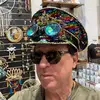 BK - @brucekaye - TikTok
