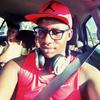 brucek296 - @bruce_kaye - TikTok