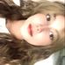 Kaye Bruce - Facebook