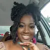 Kaye Bruce - @876chick - TikTok