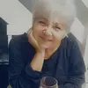 kayebruce439 - @kayebruce439 - TikTok
