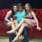 Bryson Kaye - @brysonkaye - Instagram