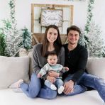 Bryson Kaye - Facebook