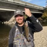 Bryson Kaye - @brysonkaye44 - Instagram