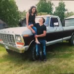 Bryson Kaye - @brysonkaye10 - Instagram