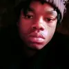 Bryson Ulikaye - @brysonulikaye - TikTok