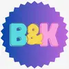 Bryson&Kaye - @brysonandkayecomedy - TikTok