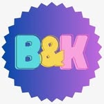 Jenna Bryson & Josie Kaye - @brysonandkayecomedy - Instagram