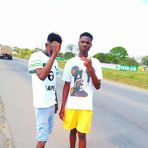 Kà Brysoñ - Facebook