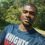 Kay Bryson - @bryso_arthur - Instagram