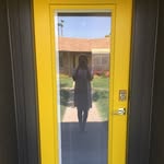 Kay Bryson - @kaybb202 - Instagram