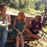Kay Bryson - @brysonkay1 - Instagram