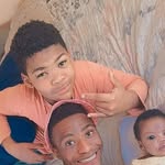 kay Bryson - @will.i6656 - Instagram