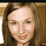 Kaye Bryson - @kayeb32 - Instagram