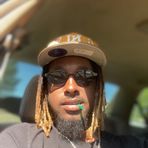 Kayy Bryson - Facebook