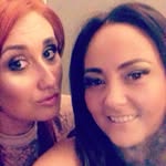 Kate Buchanan - @katebuchan83 - Instagram