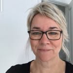 Kate Buchanan - @katebuchanan_art - Instagram