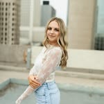 kate buchanan - @hairbykatebuchanan - Instagram