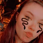 kate buchanan - @katie_kat1432 - Instagram