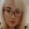 Kay Buchanan - @kaybu1993 - TikTok