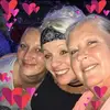 Kay Buchanan - @kay.buchanan3 - TikTok
