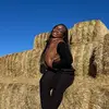 Kay Buchanan - @kaygoldennn - TikTok