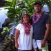Kaye Buchanan - Facebook