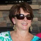 Kaye Buchanan - @kbuch52 - Instagram