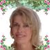 Kaye Buchanan - Facebook