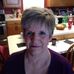 Kaye Buchanan - Facebook