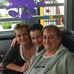 Kaye Dannatt Buchanan - Facebook
