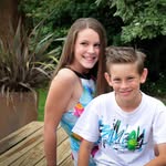 Kaye - @kaye.buchanan - Instagram