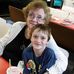 Kaye S Buchanan - Facebook