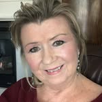 Sandra Kaye Buchanan - @buchanansandrakaye - Instagram