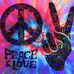 Amy Kaye Buck - Facebook