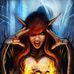 Amy Kaye Buck - Facebook