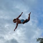 kay buck - @kaystevenbuck - Instagram
