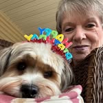 Kaye Browder Buckner - @kayebuckner - Instagram