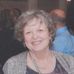 Kaye Buck - Facebook