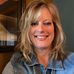 Kaye Buck - Facebook