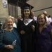 Kaye Buck Thomas - Facebook
