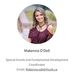 Kaye Buckingham - Facebook