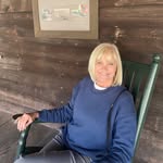 Kaye Buckley - @kayebuckley1 - Instagram