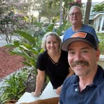 Kaye Buckner - @bucknerkaye - Instagram