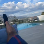 kayebucks27 - @kayebucks27 - Instagram
