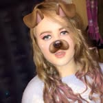 Kayleigh Buckle - @kaye.buckle_x - Instagram