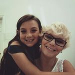 Cindy Kaye Burch - @cindy_50_kaye - Instagram