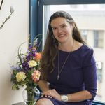 Kate Burch - @kate.takeurman.burch - Instagram