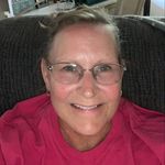 Kaye Burch Simoneaux - @aokaye10 - Instagram