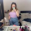 Kayy_burch - @kay_burch01 - TikTok